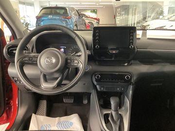 Car image 10