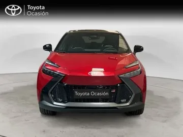 Car image 3