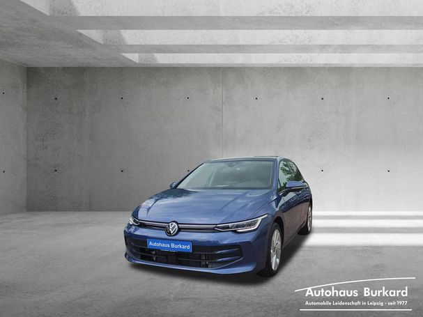 Volkswagen Golf 1.5 TSI 85 kW image number 1