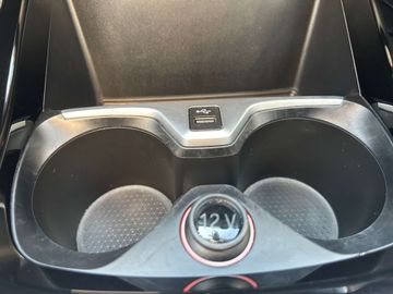 Car image 31