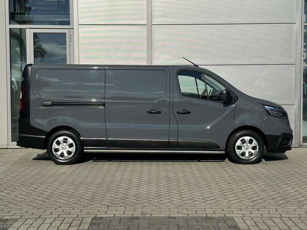 Renault Trafic L2H1 dCi 130 96 kW image number 3