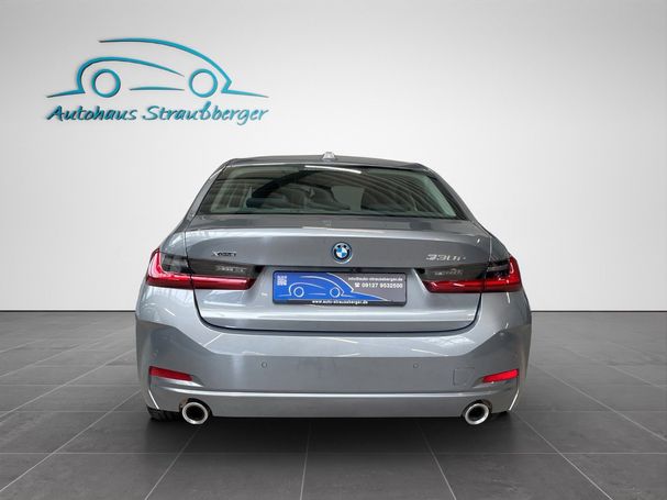 BMW 330 e xDrive 215 kW image number 7