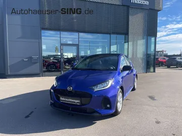 Car image 1