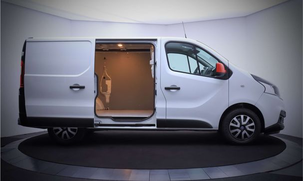 Fiat Talento 2.0 107 kW image number 4