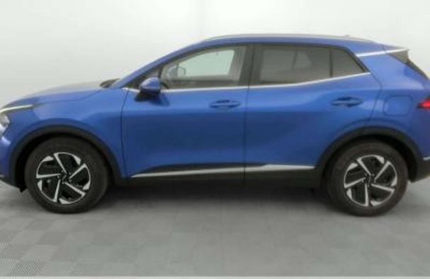 Kia Sportage 1.6 T-GDI 134 kW image number 6