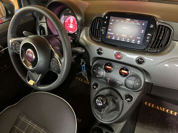 Car image 14