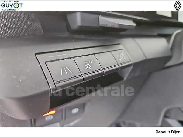 Renault Megane  162 kW image number 32