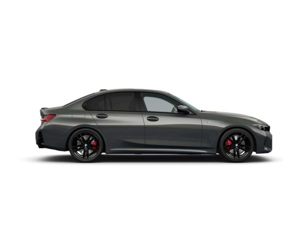 BMW 320i M Sport 140 kW image number 3