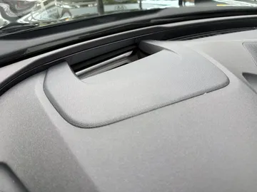 Car image 45