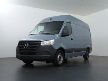 Car image 42