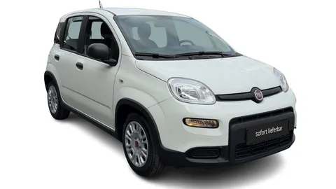 Car image 30
