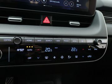 Car image 41