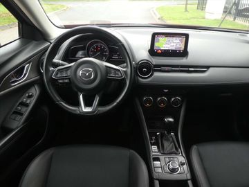 Car image 22