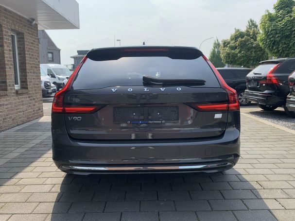 Volvo V90 T8 AWD Inscription 288 kW image number 7