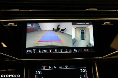 Car image 33