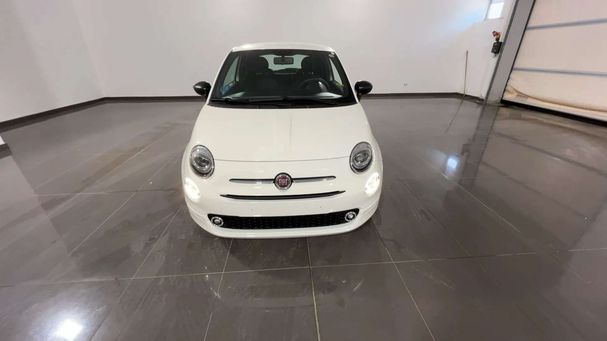 Fiat 500 1.0 51 kW image number 5