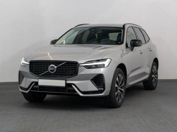 Volvo XC60 AWD 145 kW image number 2