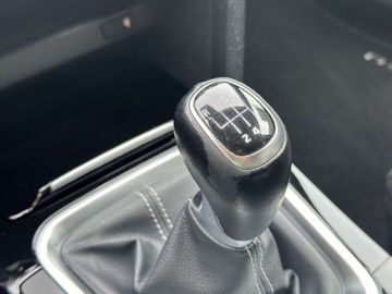 Car image 35