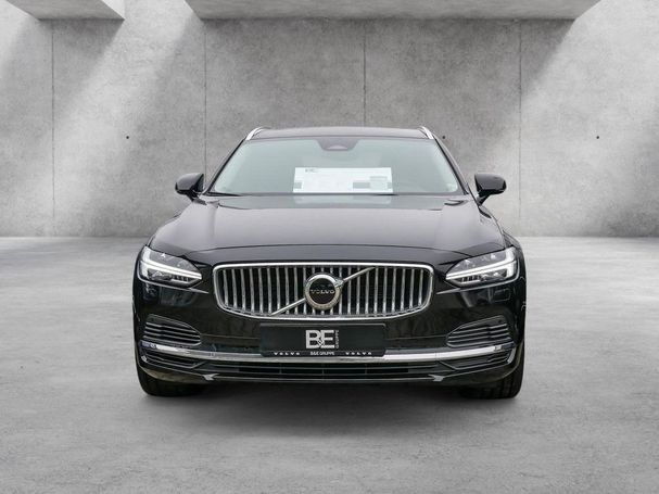 Volvo V90 T6 Plus Bright AWD 293 kW image number 2