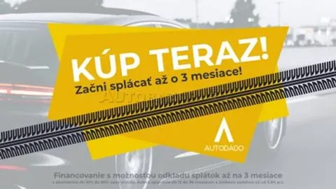 Car image 70