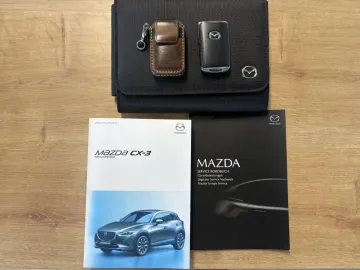 Car image 29