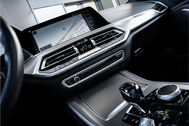 BMW X5 45e xDrive 290 kW image number 17