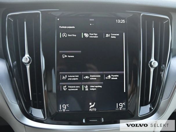 Volvo V60 154 kW image number 24