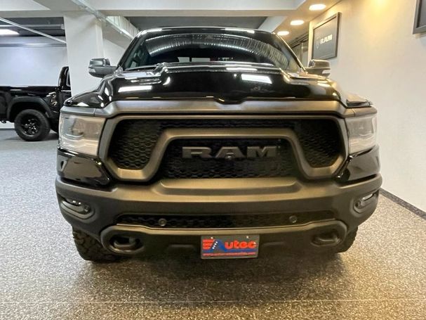 RAM 1500 294 kW image number 5