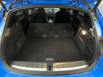 Car image 43