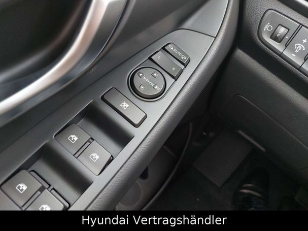 Hyundai i30 118 kW image number 13