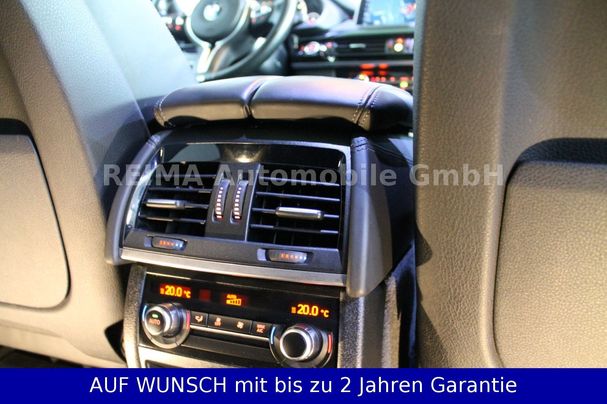 BMW X5 M xDrive 423 kW image number 24