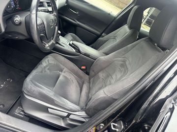 Car image 31