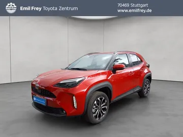 Car image 1