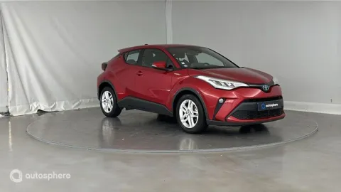 Car image 2