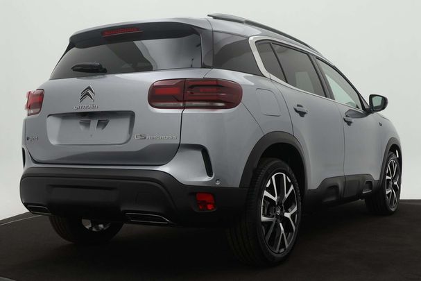 Citroen C5 Aircross 165 kW image number 2