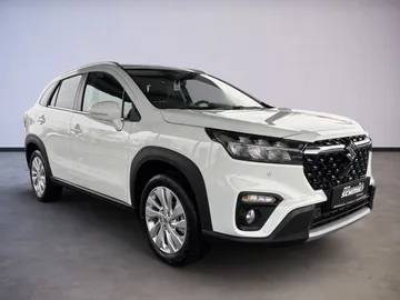 Car image 2