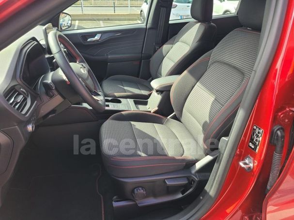 Ford Kuga 140 kW image number 33