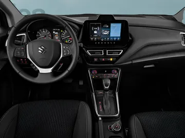 Car image 5