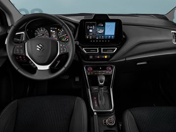 Car image 5