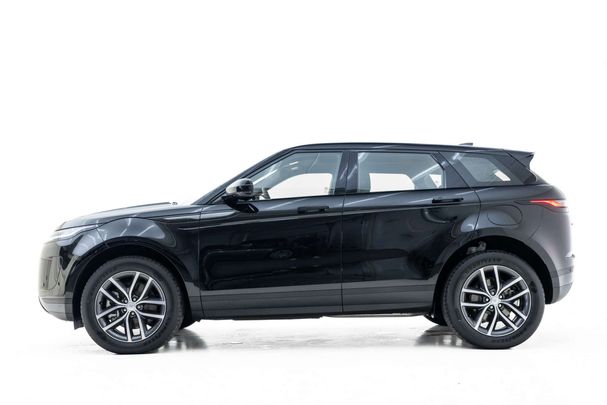 Land Rover Range Rover Evoque 221 kW image number 29