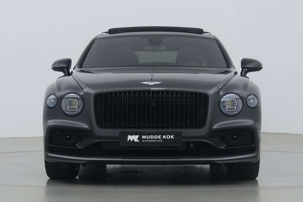 Bentley Flying Spur 400 kW image number 16