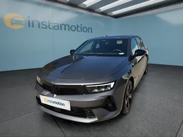 Car image 24