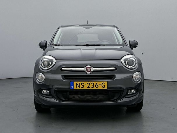 Fiat 500X 103 kW image number 3