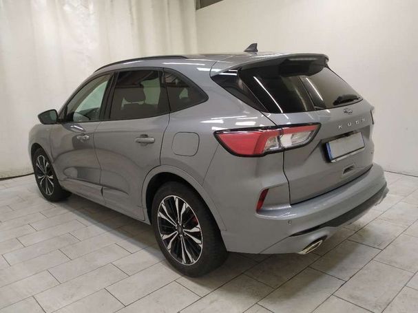 Ford Kuga 140 kW image number 6