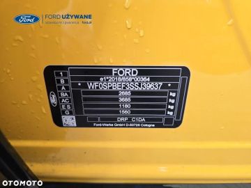 Car image 27