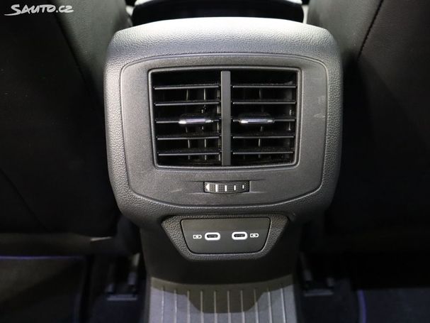 Volkswagen T-Roc R DSG 4Motion 221 kW image number 23