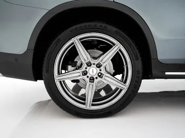 Car image 35