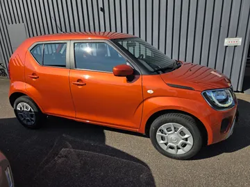 Car image 2