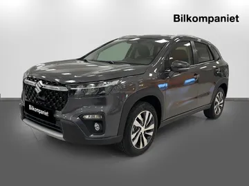 Car image 1