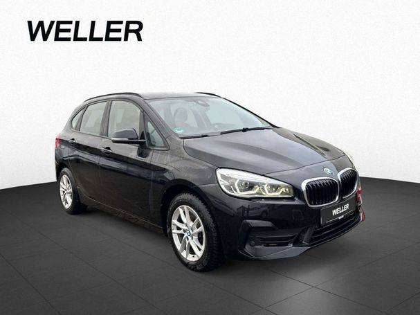 BMW 220d 140 kW image number 3